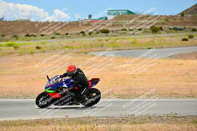 media/May-10-2024-2WTD (Fri) [[c88d7990af]]/Group B/Session 6-Turn 11/